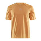 T-shirt Craft Pro Trail (hommes)