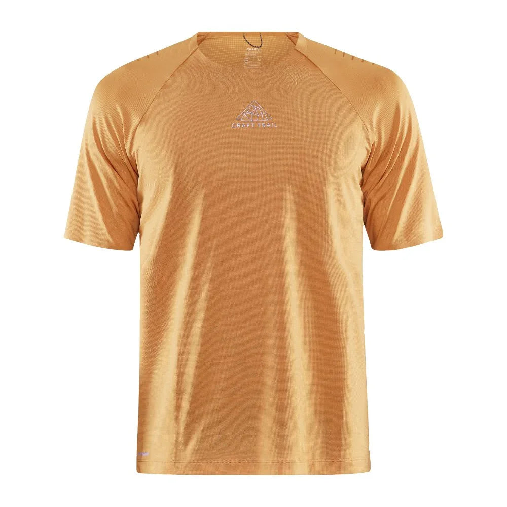 T-shirt Craft Pro Trail (hommes)