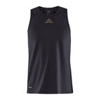 Camisole Craft Pro Trail (hommes)