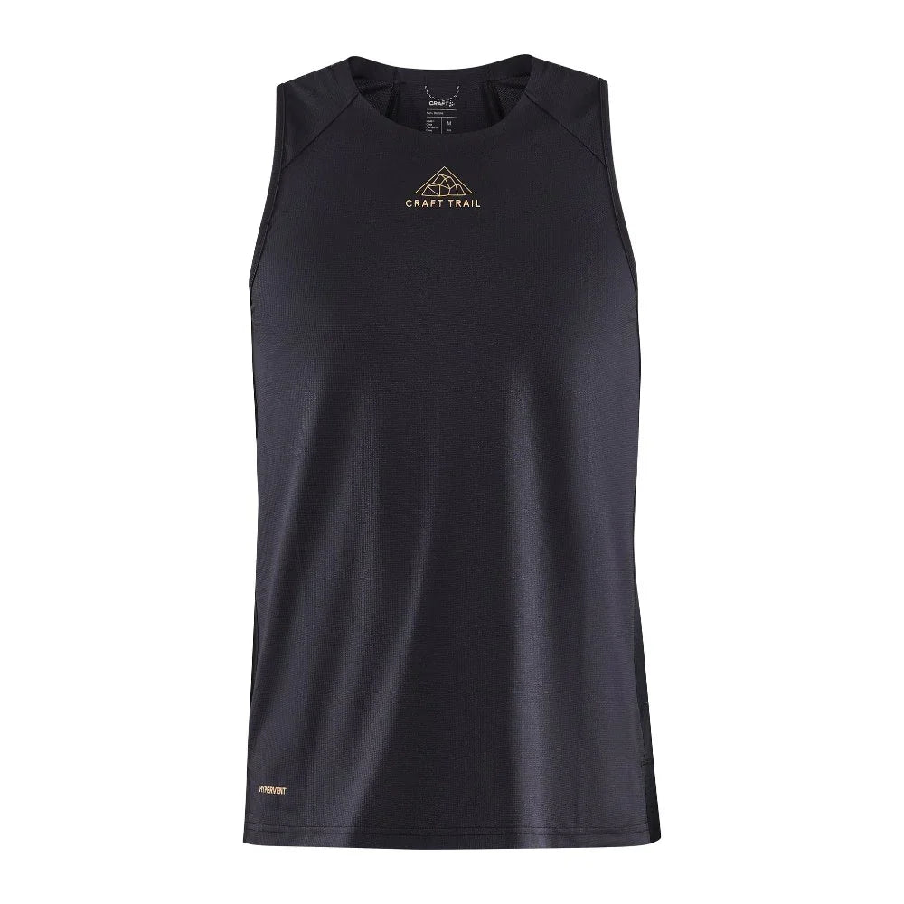 Camisole Craft Pro Trail (hommes)