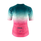 Maillot Craft Endur Aero 2 (femmes)