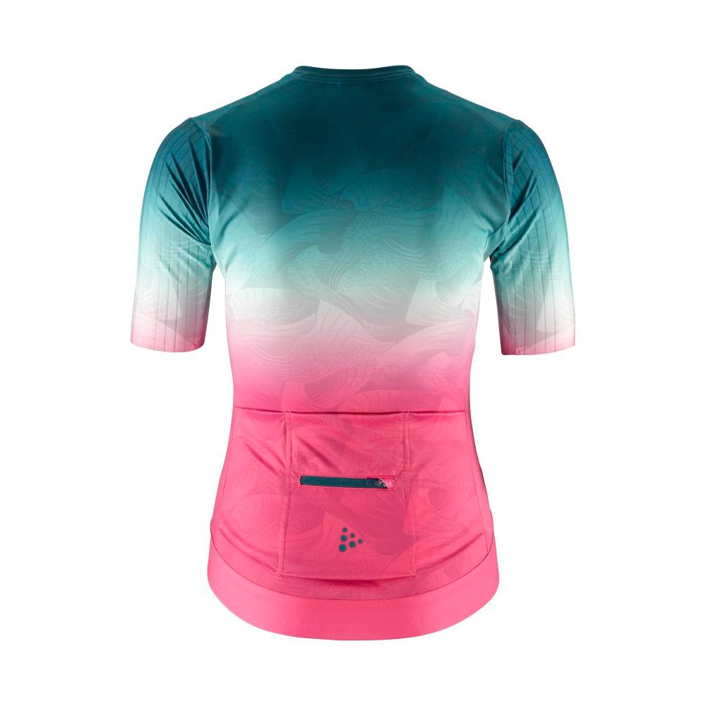 Maillot Craft Endur Aero 2 (femmes)