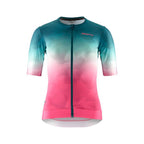 Maillot Craft Endur Aero 2 (femmes)