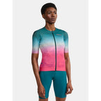 Maillot Craft Endur Aero 2 (femmes)
