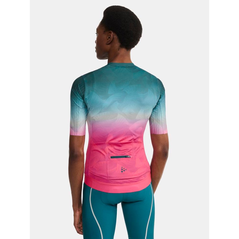 Maillot Craft Endur Aero 2 (femmes)