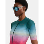 Maillot Craft Endur Aero 2 (femmes)