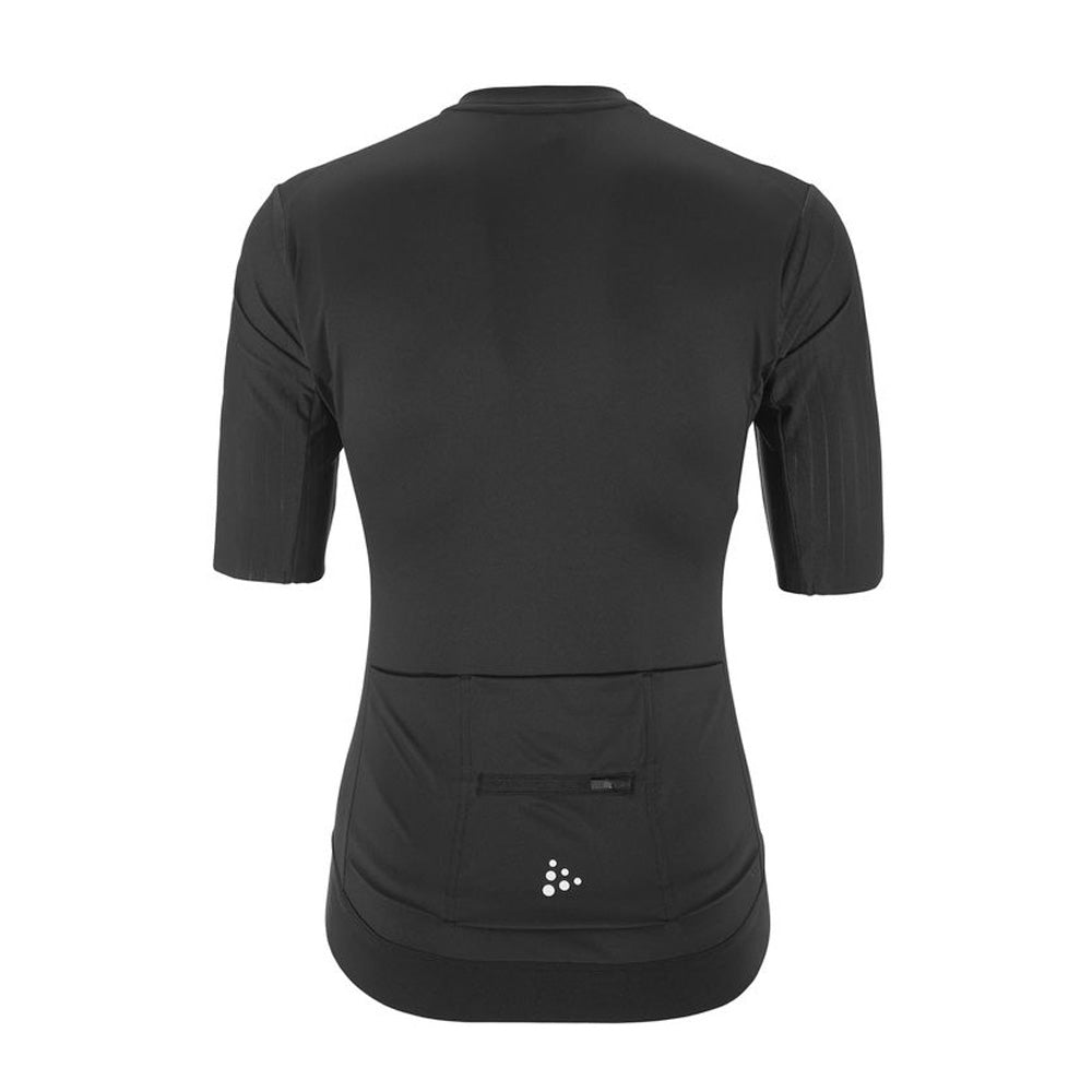 Maillot Craft Endur Aero 2 (femmes)