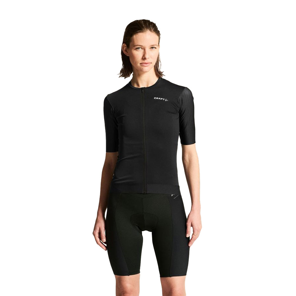 Maillot Craft Endur Aero 2 (femmes)