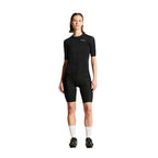 Maillot Craft Endur Aero 2 (femmes)