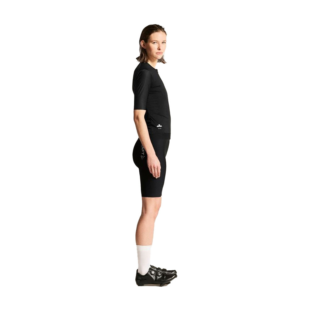 Maillot Craft Endur Aero 2 (femmes)