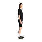 Maillot Craft Endur Aero 2 (femmes)
