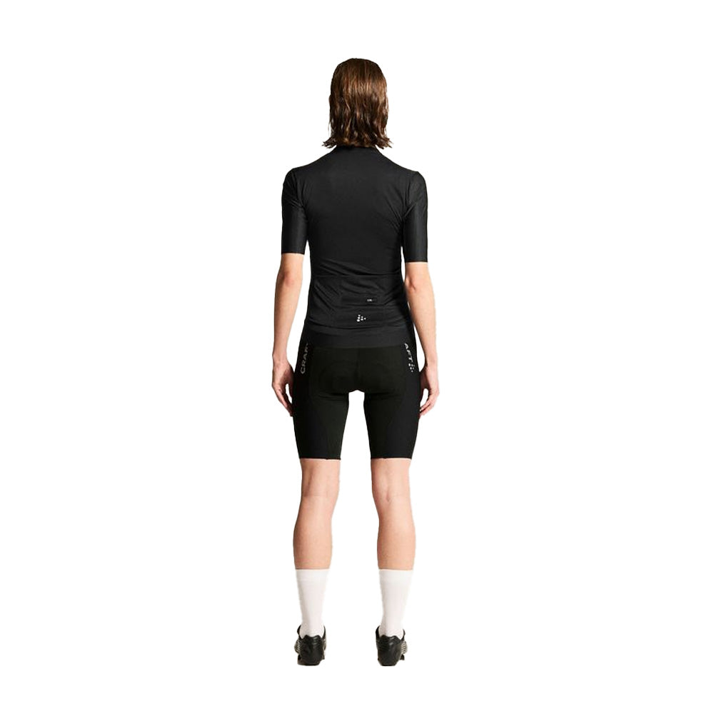 Maillot Craft Endur Aero 2 (femmes)