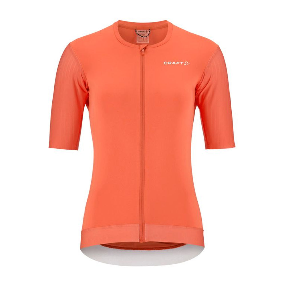 Maillot Craft Endur Aero 2 (femmes)