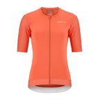 Maillot Craft Endur Aero 2 (femmes)