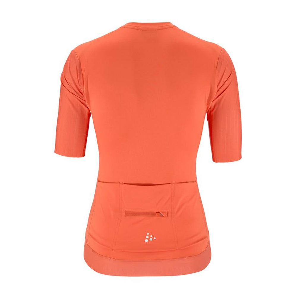 Maillot Craft Endur Aero 2 (femmes)