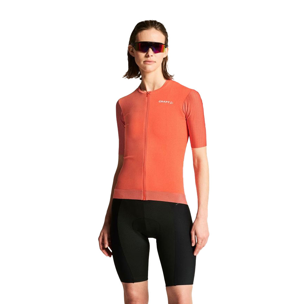Maillot Craft Endur Aero 2 (femmes)