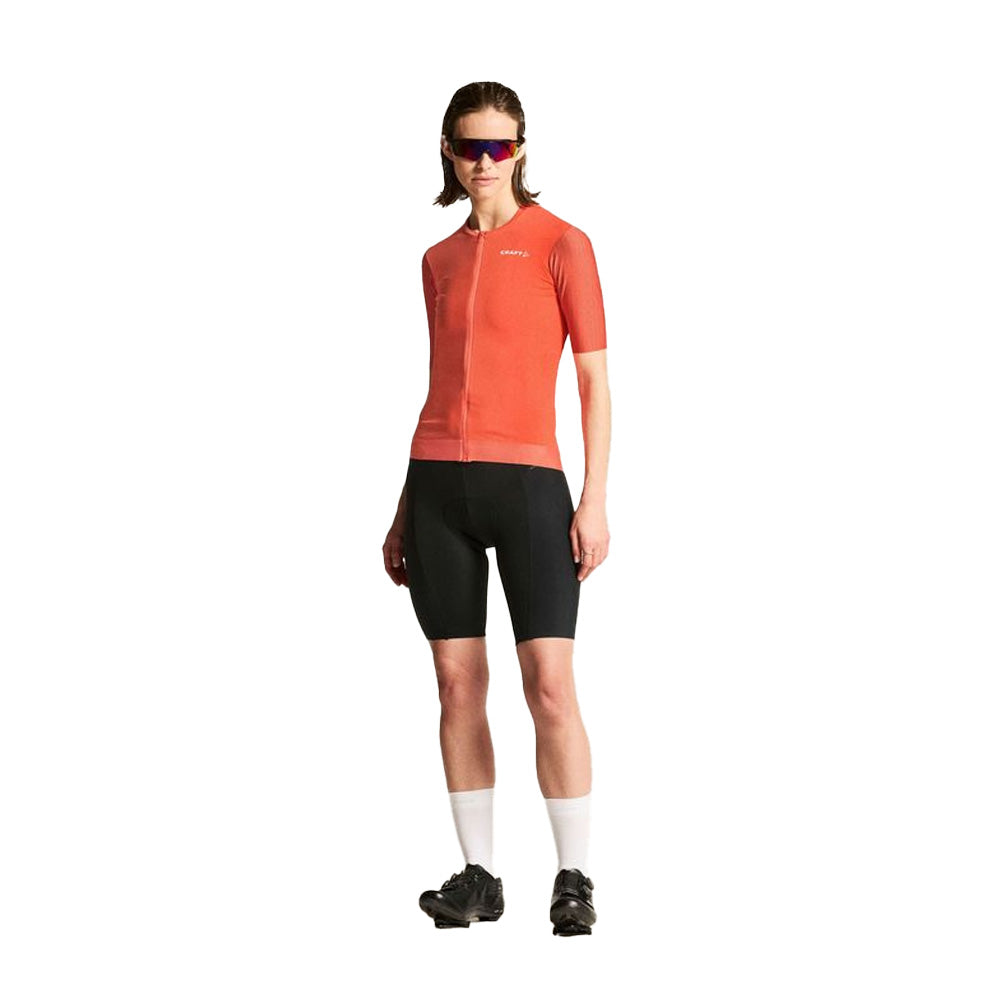 Maillot Craft Endur Aero 2 (femmes)