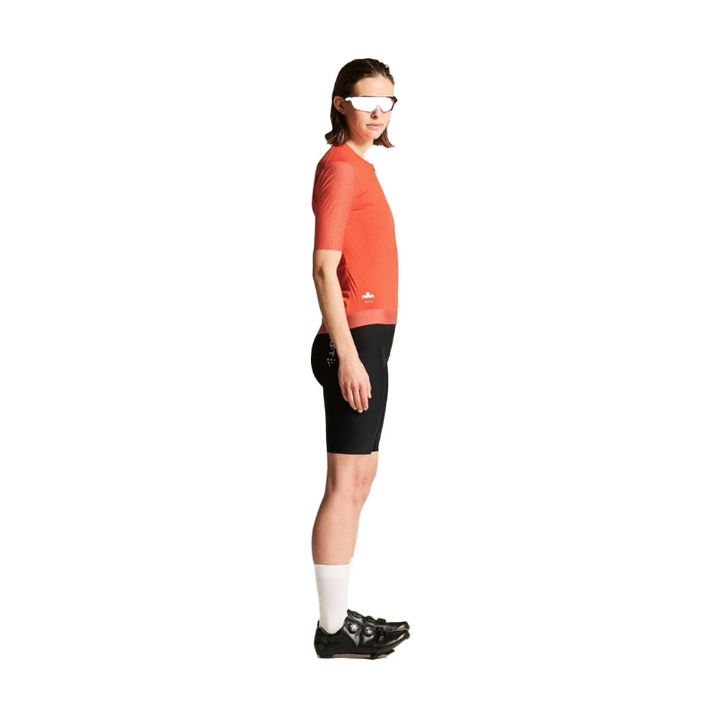 Maillot Craft Endur Aero 2 (femmes)