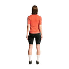 Maillot Craft Endur Aero 2 (femmes)
