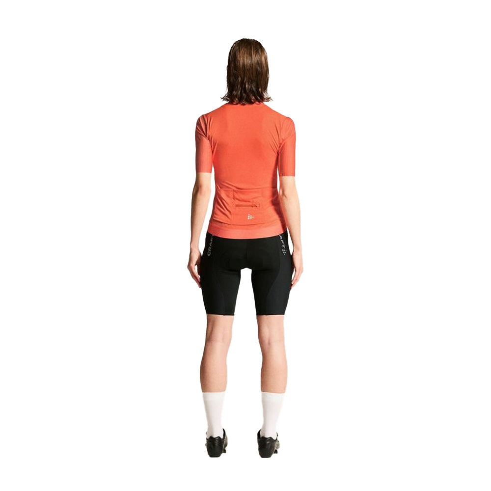 Maillot Craft Endur Aero 2 (femmes)