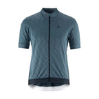 Maillot Craft Core Essence (hommes)