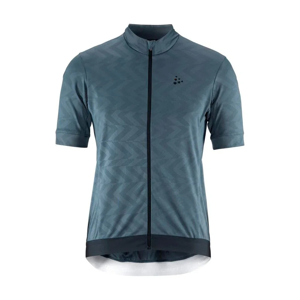 Maillot Craft Core Essence (hommes)