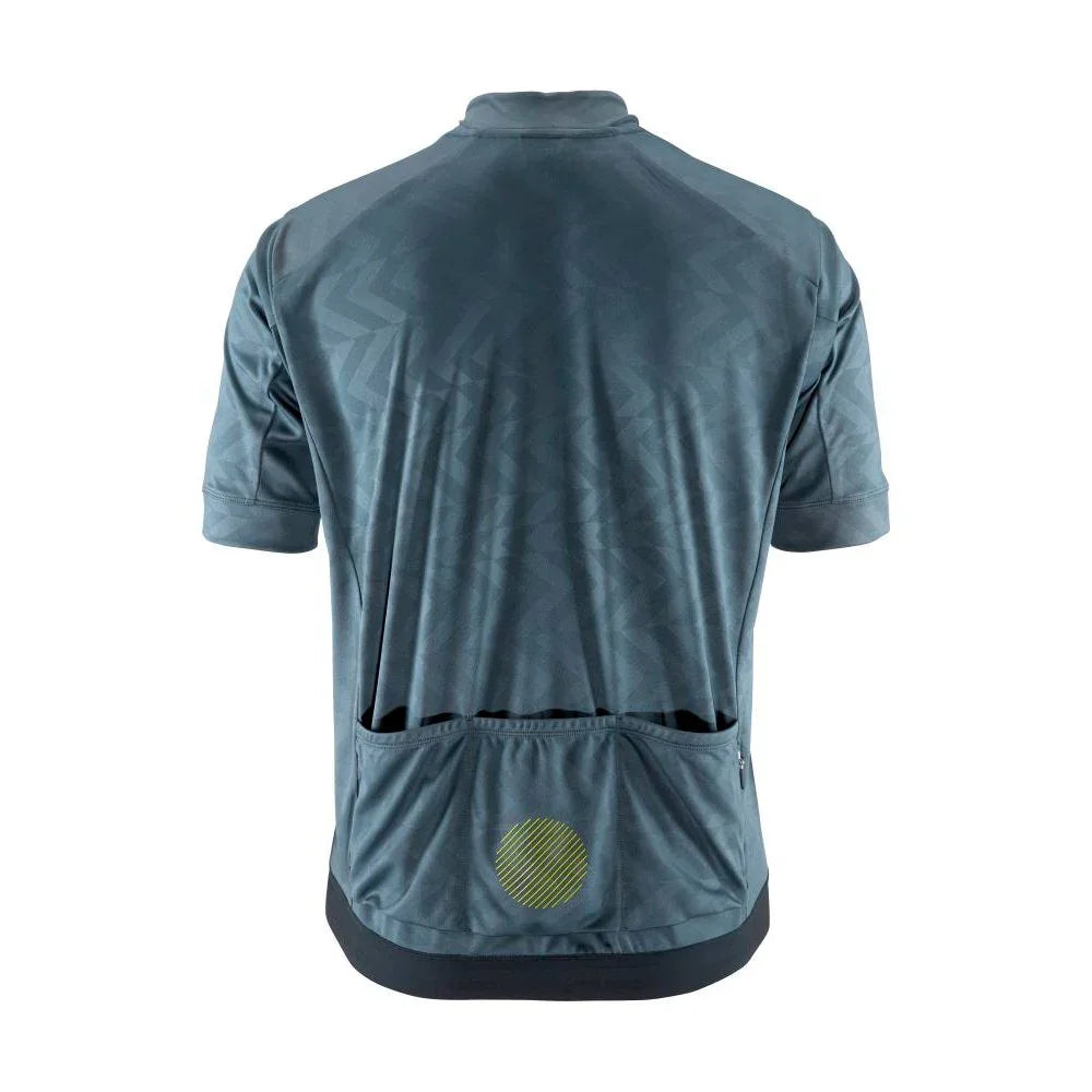 Maillot Craft Core Essence (hommes)