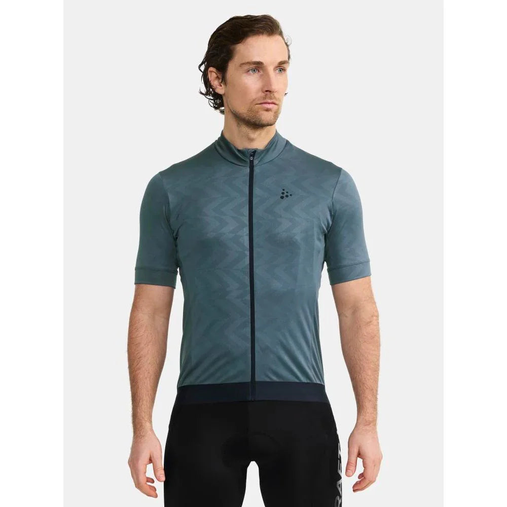 Maillot Craft Core Essence (hommes)