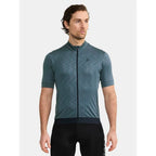 Maillot Craft Core Essence (hommes)