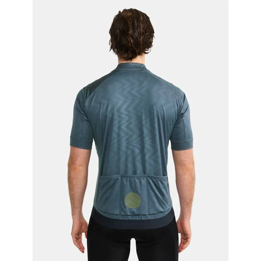 Maillot Craft Core Essence (hommes)