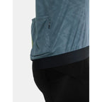 Maillot Craft Core Essence (hommes)