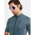 Maillot Craft Core Essence (hommes)