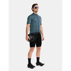 Maillot Craft Core Essence (hommes)