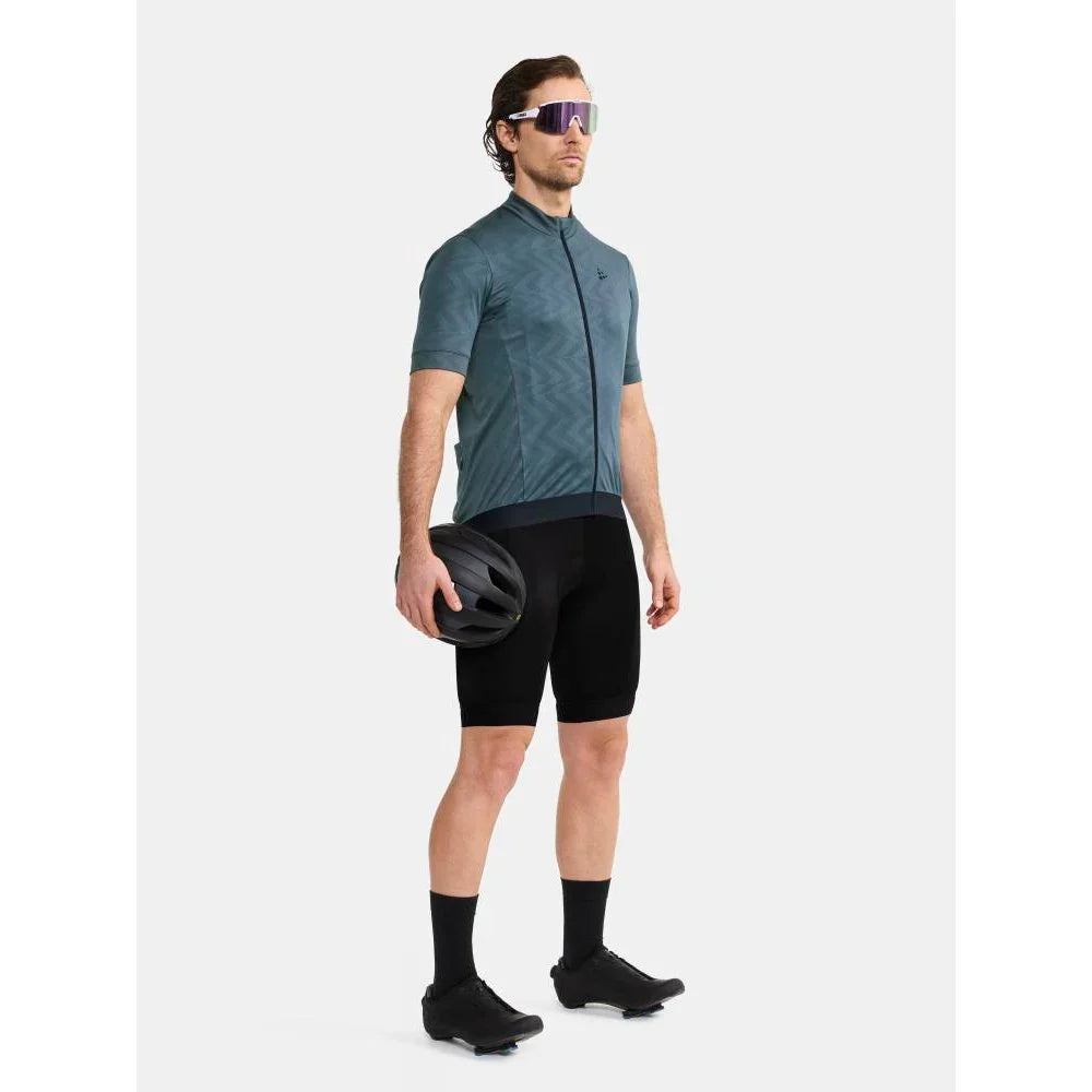 Maillot Craft Core Essence (hommes)