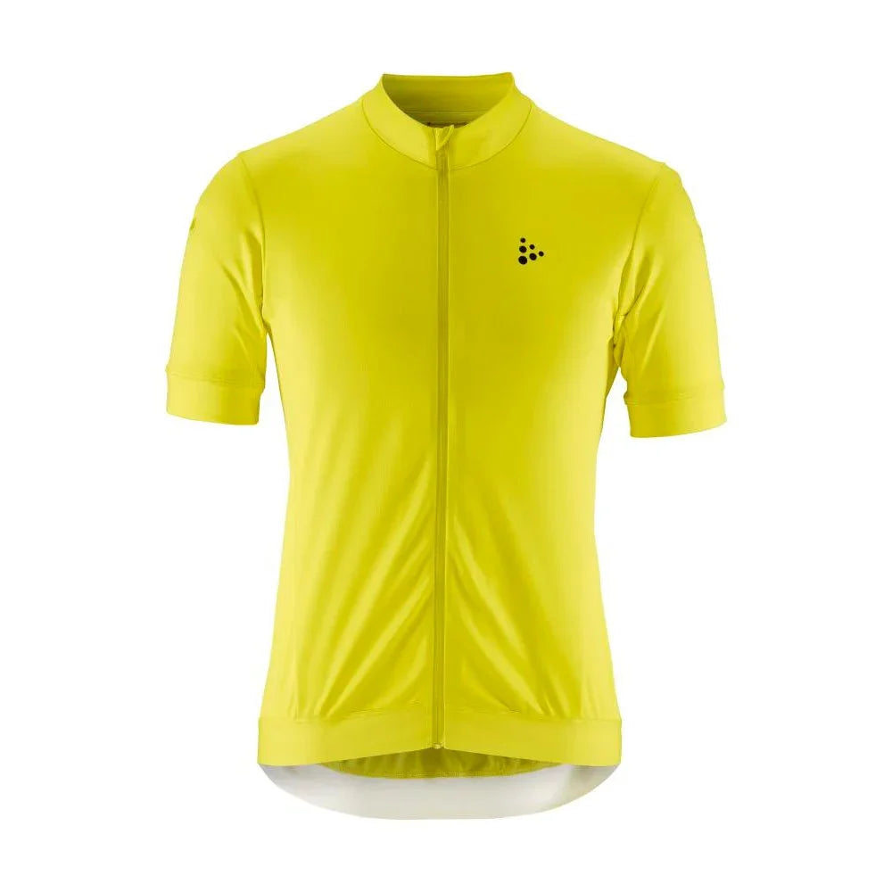 Maillot Craft Core Essence (hommes)