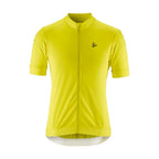 Maillot Craft Core Essence (hommes)
