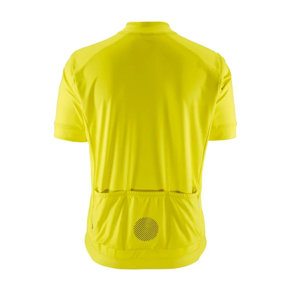 Maillot Craft Core Essence (hommes)