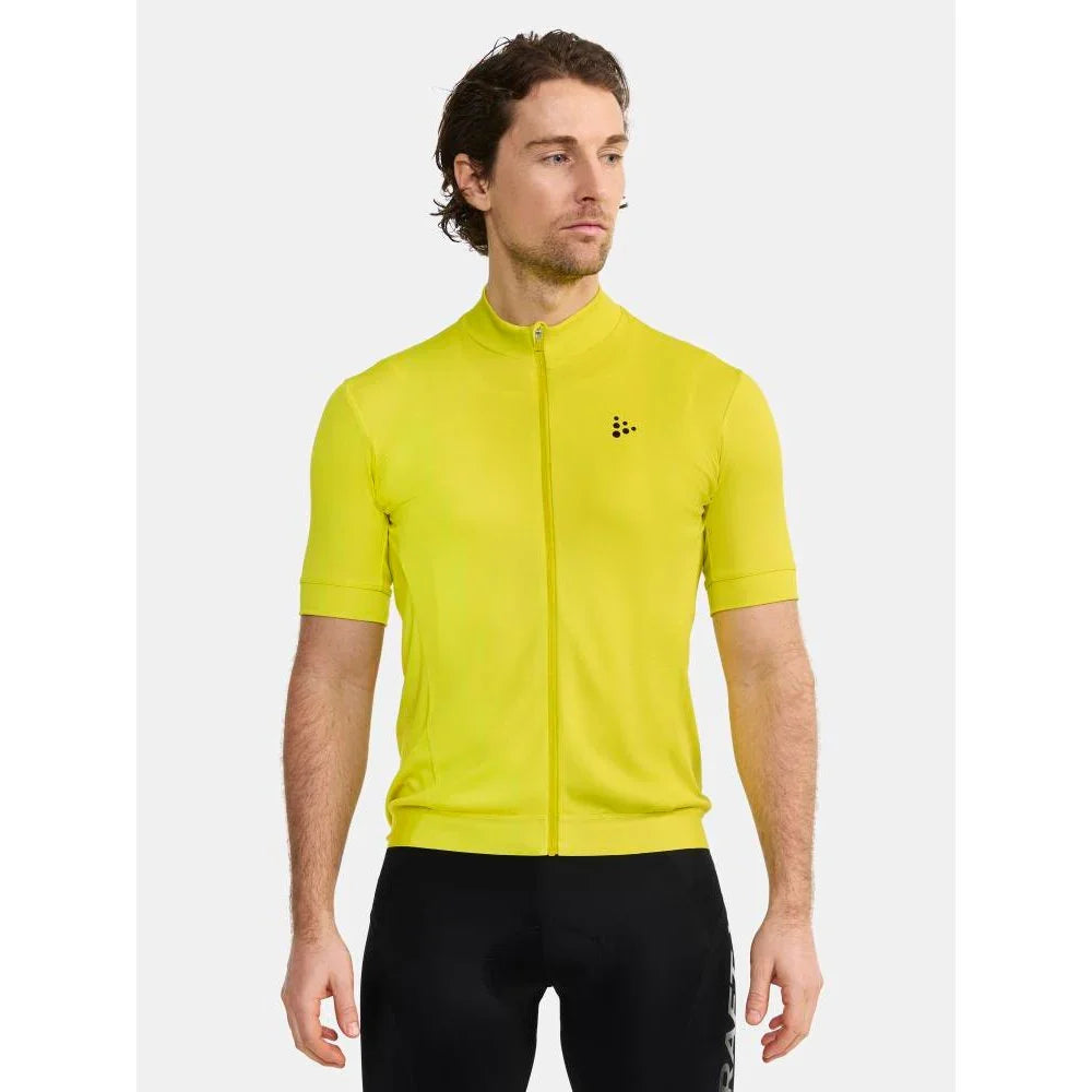 Maillot Craft Core Essence (hommes)