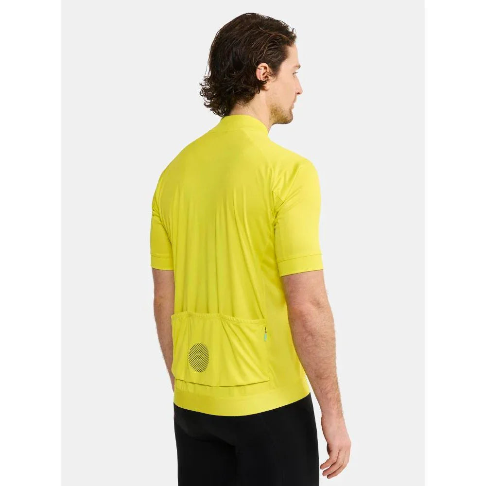 Maillot Craft Core Essence (hommes)