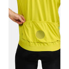 Maillot Craft Core Essence (hommes)