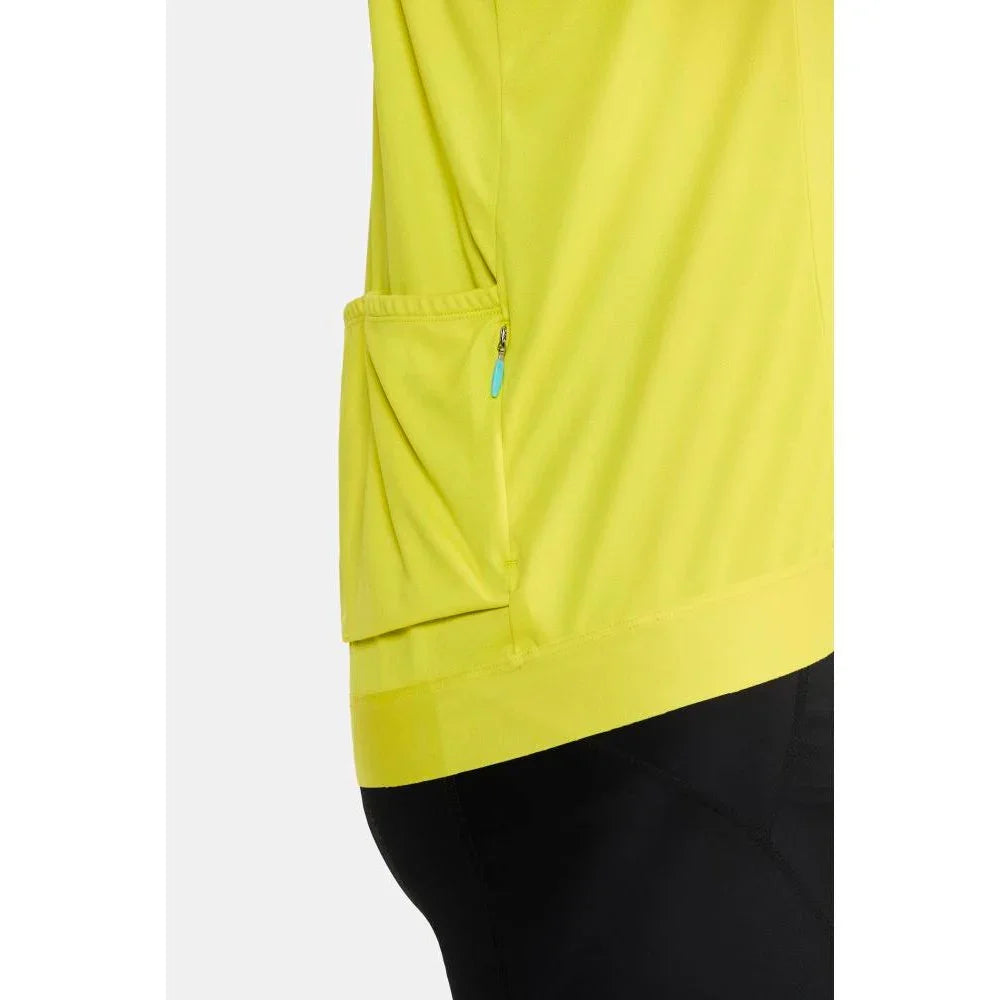 Maillot Craft Core Essence (hommes)