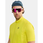 Maillot Craft Core Essence (hommes)