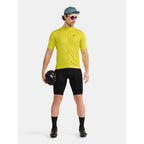 Maillot Craft Core Essence (hommes)