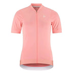 Maillot Craft Core Essence (femmes)