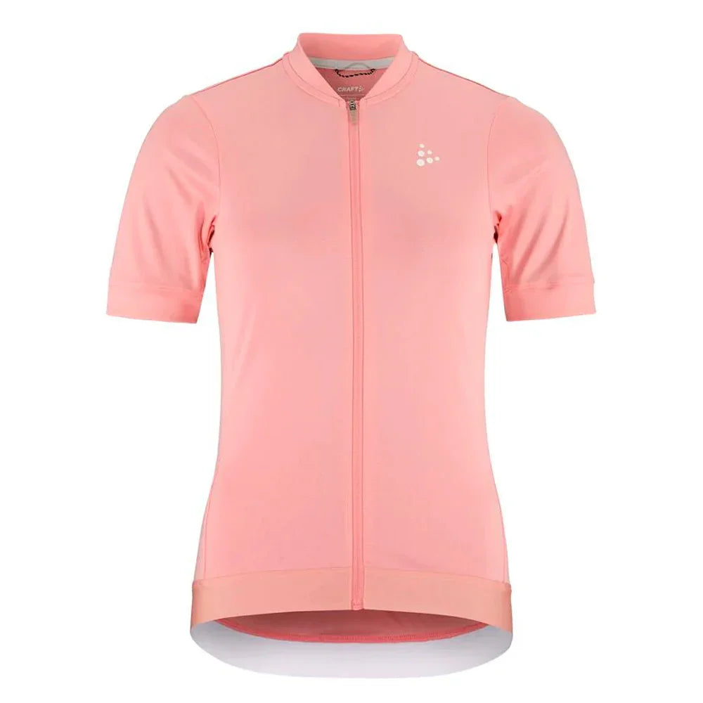 Maillot Craft Core Essence (femmes)