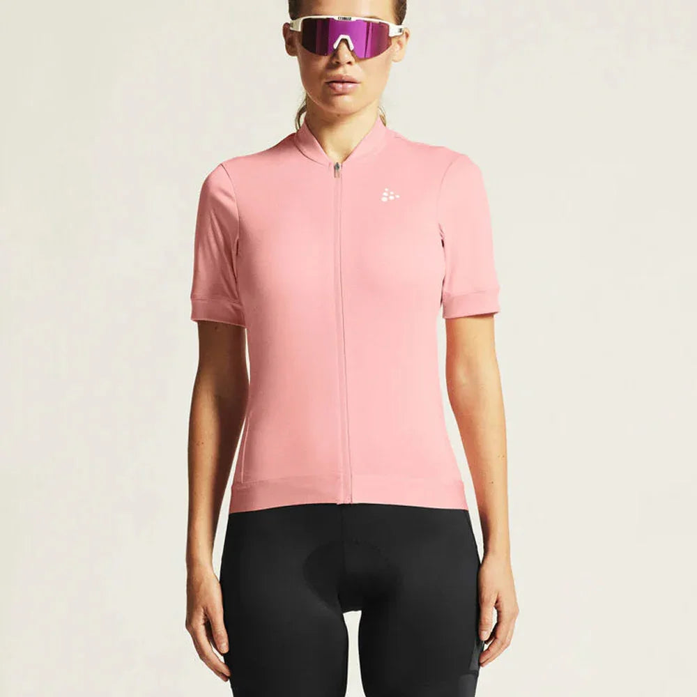 Maillot Craft Core Essence (femmes)