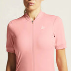 Maillot Craft Core Essence (femmes)