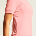 Maillot Craft Core Essence (femmes)