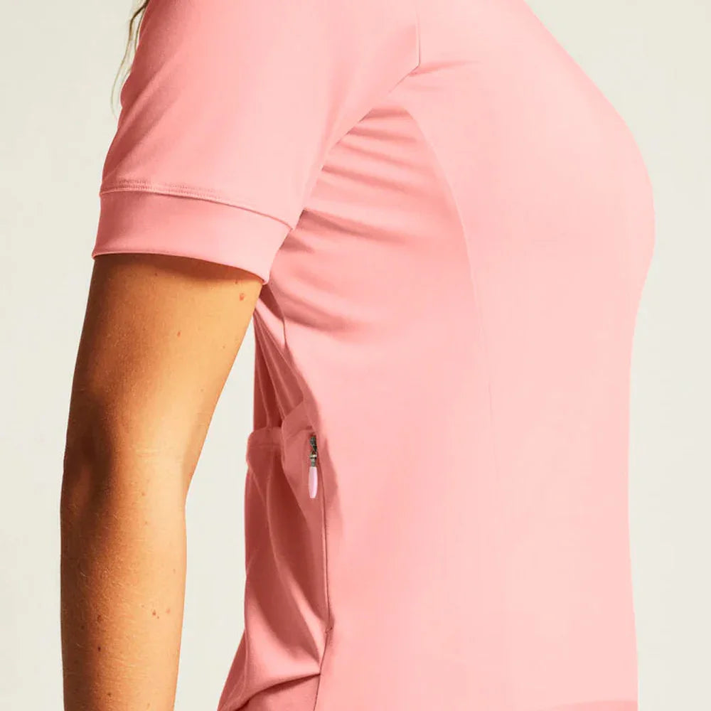 Maillot Craft Core Essence (femmes)