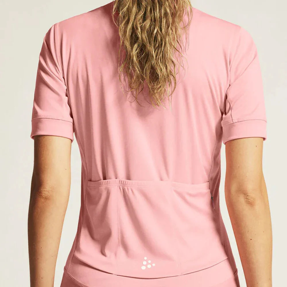 Maillot Craft Core Essence (femmes)